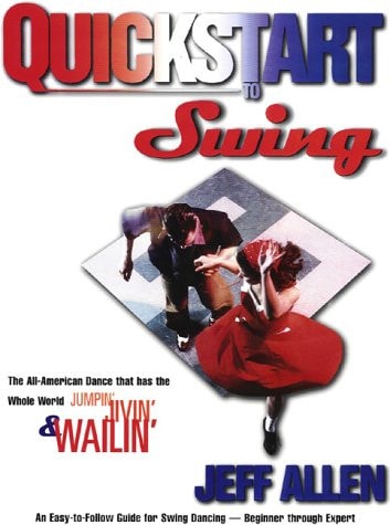 Quickstart to Swing