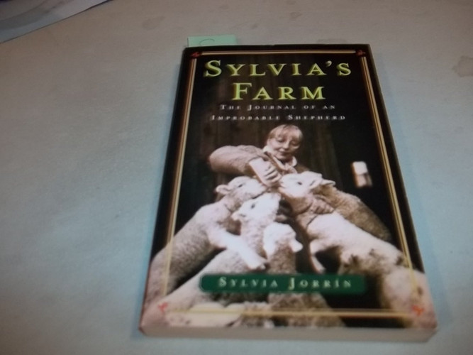 Sylvia's Farm
