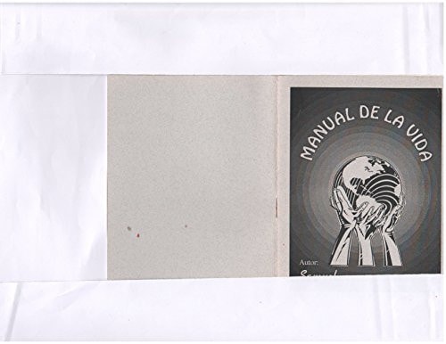 Manual de la Vida (Manual of the Life)