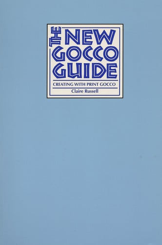 The New Gocco Guide