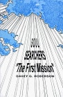 Soul Searchers The First Mission