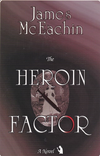 The Heroin Factor