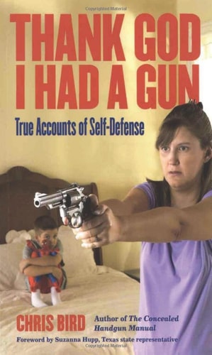 Edition published by Privateer Publications