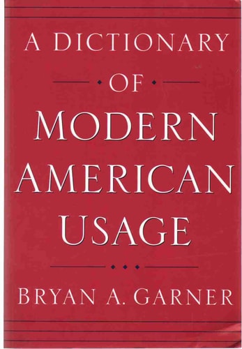 Edition published by Oxford University Press