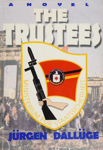 The Trustees