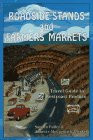 Roadside stands and farmers' markets: a travel guide to westcoast produce