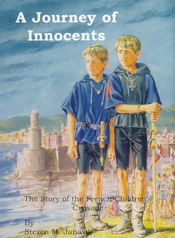 A Journey of Innocents