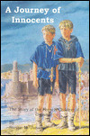 A journey of innocents: the story of the French children's crusade