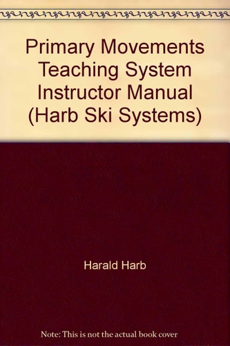 PMTS Direct Parallel Instructor Manual