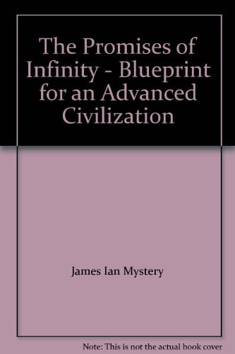 The Promises of Infinity