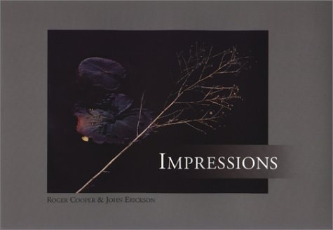 Impressions