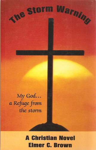 The Storm Warning