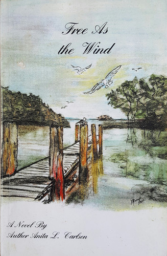 Free as the Wind