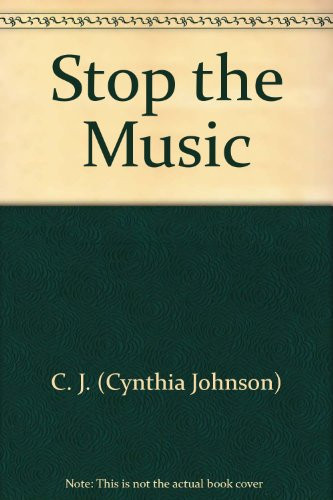 Stop the Music