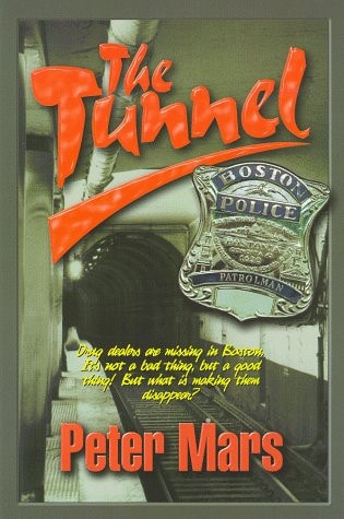 The Tunnel