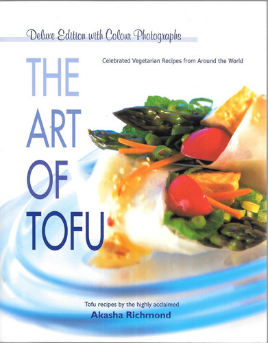 The Art of Tofu