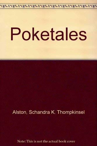 Poketales
