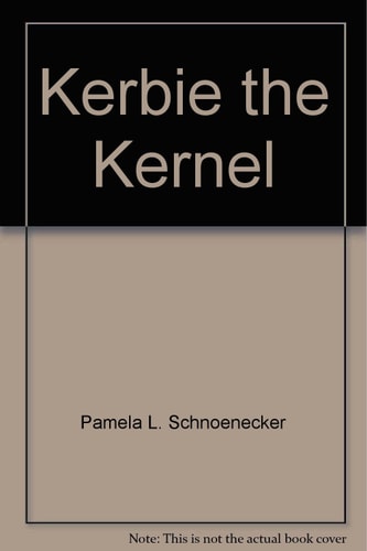 Kerbie the Kernel