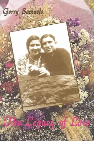 The Legacy of Love