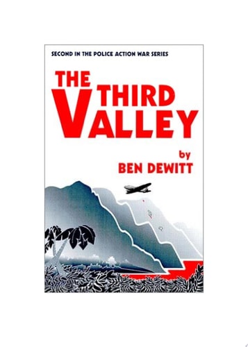 The Third Valley