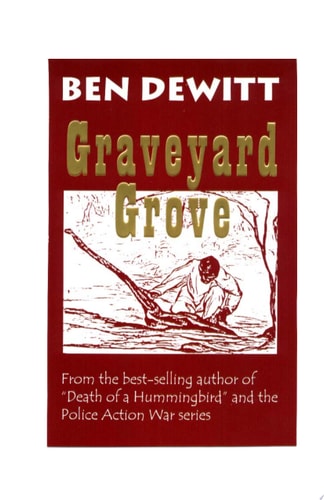 Graveyard Grove