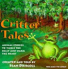 Critter Tales