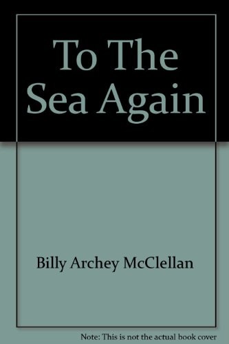 To the Sea Again