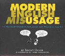 Modern English Misusage: The Rules of Grammar Explained With Precision & Wit