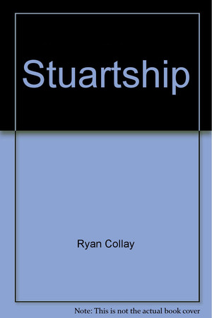 Stuartship