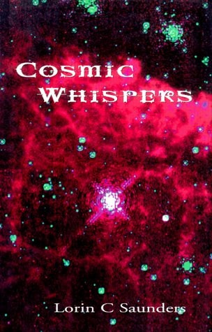 Cosmic Whispers