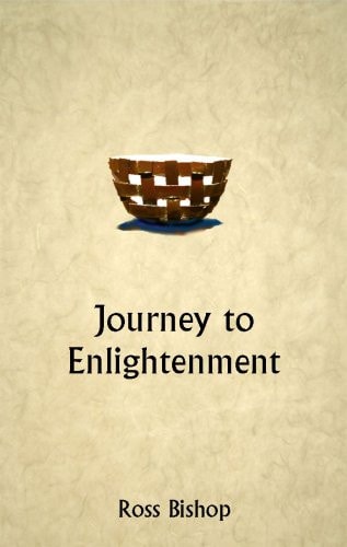 Journey to Enlightenment