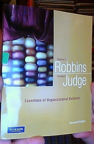 Clinical Laboratory Science Review A Bottom Line Approach