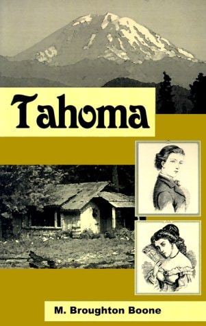 Tahoma