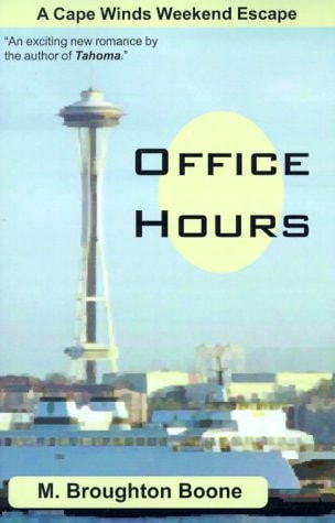 Office Hours