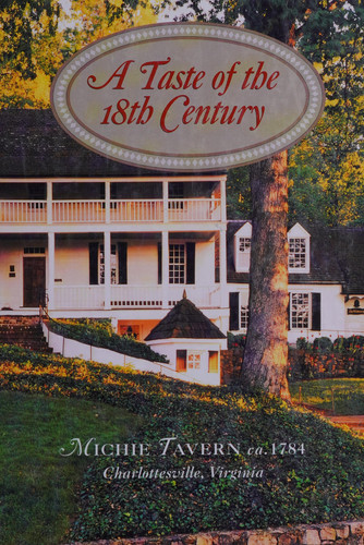 A Taste of the 18th Century