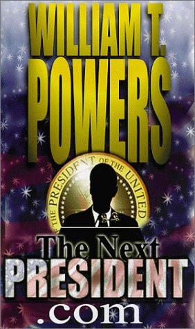 The NextPresident.com