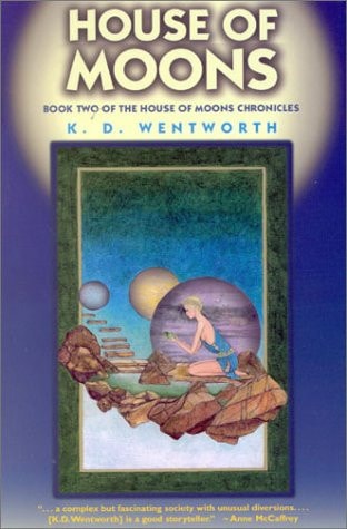 House of Moons