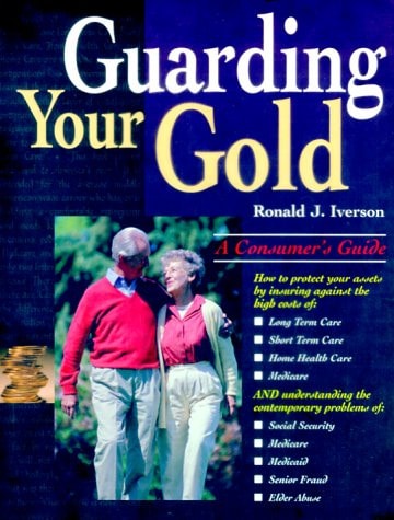 Guarding Your Gold A Consumer's Guide