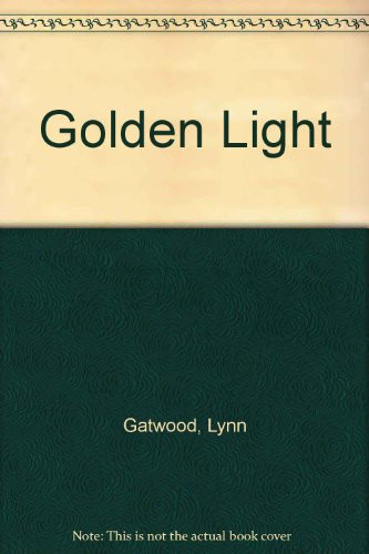 Golden Light
