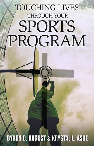 Touching Lives Through Your Sports Program
