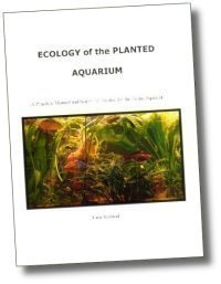 Edition published by Echinodorus Pub.