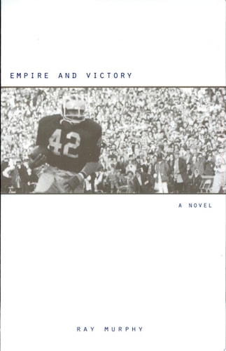 Empire & Victory A Novel