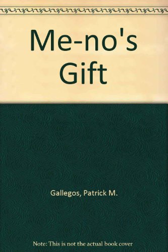 Meno's Gift
