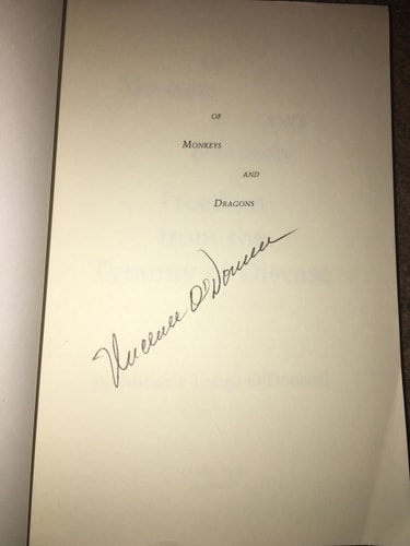 Edition published by Revell