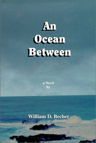 An Ocean Between A Novel