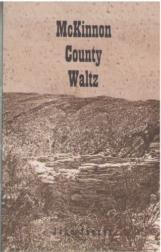 McKinnon County Waltz