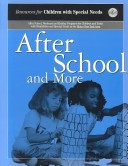 After School and More After School, Weekend, and Holiday Programs for Children and Youth with Disabilities and Special Needs in the Metro New York Area