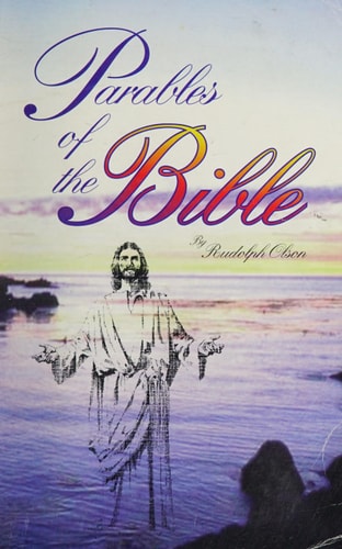 Parables of the Bible
