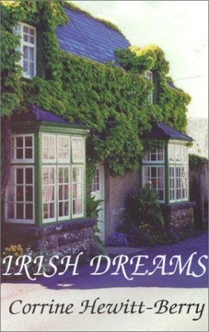 Irish Dreams