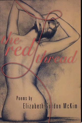 The Red Thread Poems